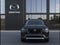2026 Mazda CX-70 3.3 Turbo Premium AWD