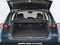 2026 Mazda CX-70 3.3 Turbo Premium