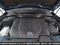 2026 Mazda CX-70 3.3 Turbo Premium