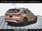 2026 Mazda CX-70 3.3 Turbo Premium AWD