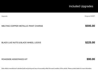 2026 Mazda CX-70 3.3 Turbo Premium AWD