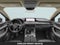 2026 Mazda CX-70 3.3 Turbo Premium