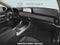 2026 Mazda CX-70 3.3 Turbo Premium