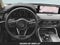 2026 Mazda CX-70 3.3 Turbo Premium