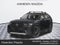 2026 Mazda CX-70 3.3 Turbo Premium AWD