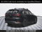 2026 Mazda CX-70 3.3 Turbo Premium AWD