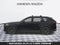 2026 Mazda CX-70 3.3 Turbo Premium AWD