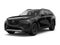 2026 Mazda CX-70 3.3 Turbo Premium AWD