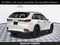 2026 Mazda CX-70 3.3 Turbo Premium Plus