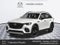 2026 Mazda CX-70 3.3 Turbo Premium Plus AWD