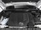 2026 Mazda CX-70 3.3 Turbo Premium Plus AWD