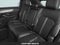 2026 Mazda CX-70 3.3 Turbo Premium Plus AWD