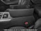 2026 Mazda CX-70 3.3 Turbo Premium Plus AWD