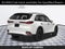 2026 Mazda CX-70 3.3 Turbo Premium Plus AWD