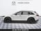 2026 Mazda CX-70 3.3 Turbo Premium Plus AWD