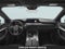 2026 Mazda CX-70 3.3 Turbo Premium Plus AWD