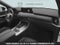 2026 Mazda CX-70 3.3 Turbo Premium Plus AWD