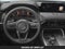 2026 Mazda CX-70 3.3 Turbo Premium Plus AWD