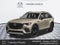 2026 Mazda CX-70 3.3 Turbo Premium Plus