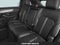 2026 Mazda CX-70 3.3 Turbo Premium Plus AWD