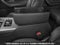 2026 Mazda CX-70 3.3 Turbo Premium Plus AWD