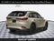 2026 Mazda CX-70 3.3 Turbo Premium Plus