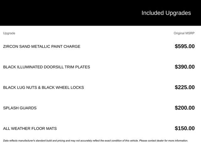 2026 Mazda CX-70 3.3 Turbo Premium Plus