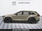 2026 Mazda CX-70 3.3 Turbo Premium Plus
