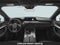 2026 Mazda CX-70 3.3 Turbo Premium Plus AWD