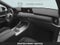 2026 Mazda CX-70 3.3 Turbo Premium Plus AWD