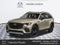 2026 Mazda CX-70 3.3 Turbo Premium Plus AWD