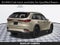 2026 Mazda CX-70 3.3 Turbo Premium Plus AWD
