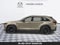 2026 Mazda CX-70 3.3 Turbo Premium Plus AWD