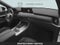 2026 Mazda CX-70 3.3 Turbo Premium Plus AWD