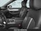 2026 Mazda CX-70 3.3 Turbo Premium Plus AWD