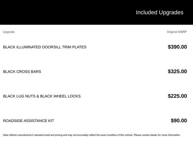 2026 Mazda CX-70 3.3 Turbo Premium Plus