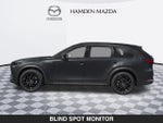 2026 Mazda CX-70 3.3 Turbo Premium Plus