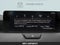 2026 Mazda CX-90 3.3 Turbo Select AWD