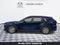 2026 Mazda CX-90 3.3 Turbo Select AWD