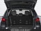 2026 Mazda CX-90 3.3 Turbo Select AWD