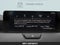 2026 Mazda CX-90 3.3 Turbo Select AWD