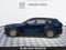 2026 Mazda CX-90 3.3 Turbo Select AWD