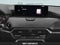 2026 Mazda CX-90 3.3 Turbo Select AWD