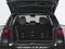 2026 Mazda CX-90 3.3 Turbo Select AWD