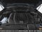 2026 Mazda CX-90 3.3 Turbo Select AWD