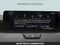 2026 Mazda CX-90 3.3 Turbo Select AWD
