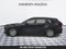 2026 Mazda CX-90 3.3 Turbo Select AWD