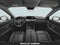 2026 Mazda CX-90 3.3 Turbo Select AWD