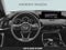 2026 Mazda CX-90 3.3 Turbo Select AWD