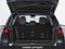 2026 Mazda CX-90 3.3 Turbo Select AWD